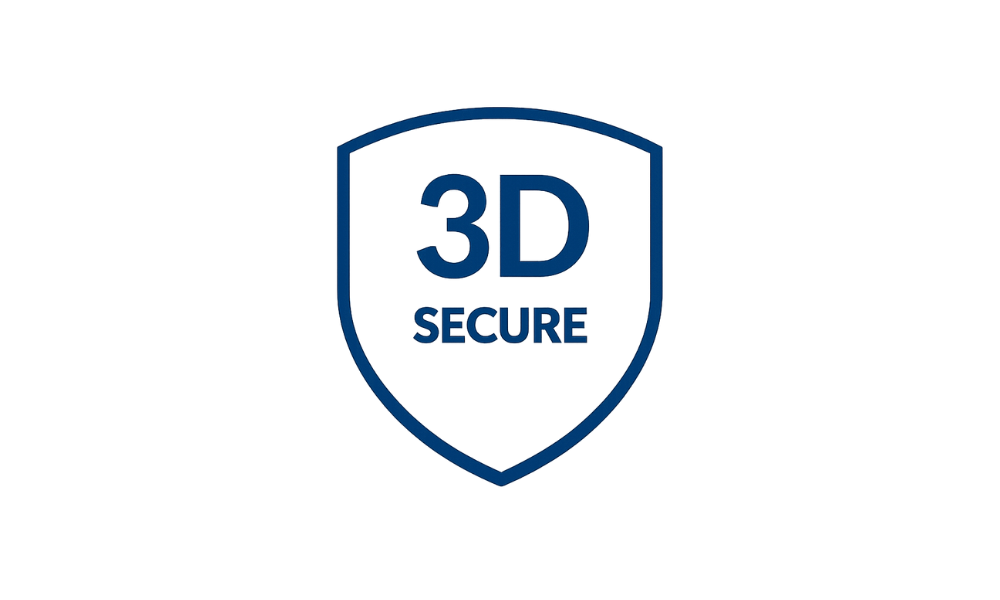 3-D Secure 2.2