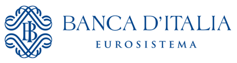 Banca d'Italia