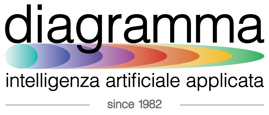 Diagramma S.r.l.