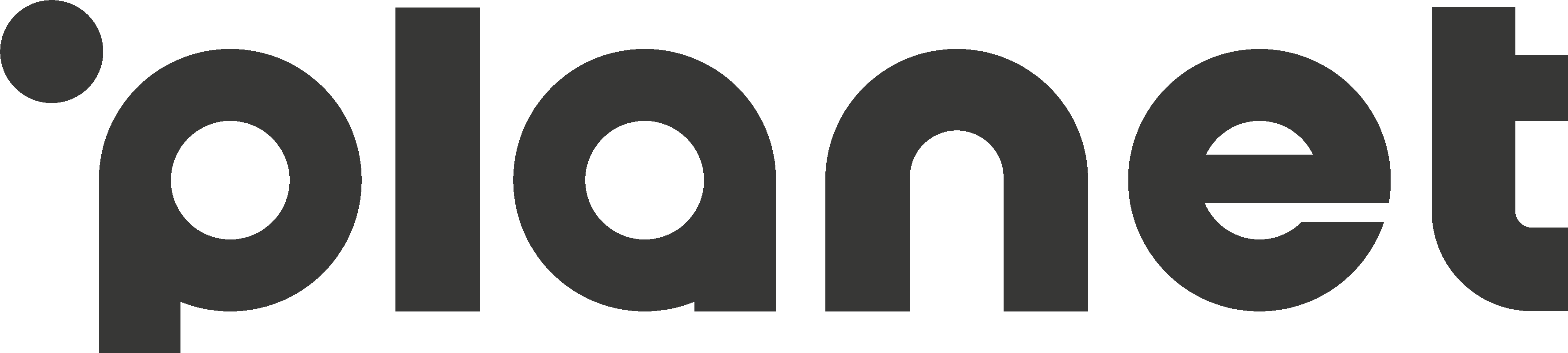 Planet