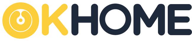 OK Home S.r.l.