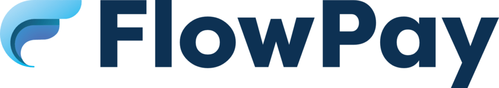 FlowPay
