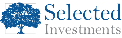 Selected Investments S.p.A.
